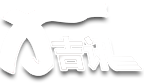 吉讯系统