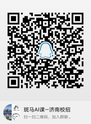 1584513581107931.png image.png