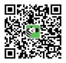 1604893691171893.png 二维码.png