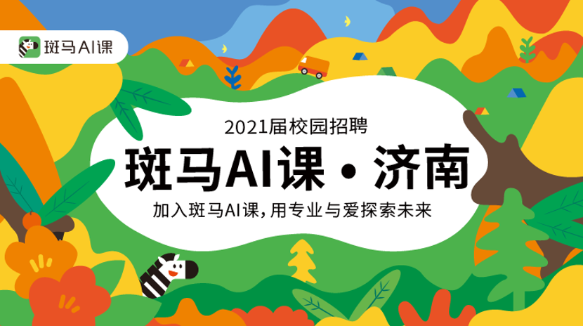 1615799555534568.png 主视图.png