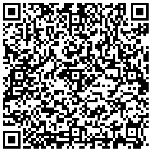 1615799586868443.png 青岛科技大学-2020.11.19宣讲会.png