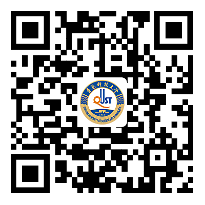 2024专业分布.png