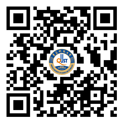 75fa6e16b694b98dd93fa08e277aca51_1726622989221425.png